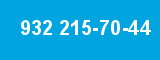932 215-70-44
